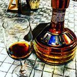 Profile Picture of Chris Courtney (@chrismobeer42) on Instagram