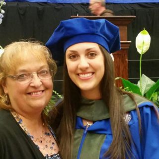 Profile Picture of Marilyn Miller (@Marilyn-Miller) on Facebook