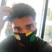 Profile Picture of Chad Coranez (chad) (@richard.coranez.1) on Facebook