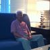 Profile Picture of John Herbert (@john.herbert.52438) on Facebook