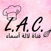 Profile Picture of  Asmaa Channel (@1MAsmaaChannel) on Youtube