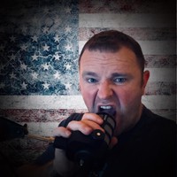Profile Picture of Van Daniel (@van-daniel-4) on Quora