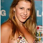 Profile Picture of Jeffrey Hardy (@one_kimchiu123) on Instagram