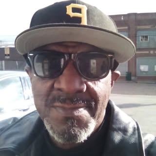 Profile Picture of James Heflin (@hefd2023) on Instagram