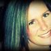 Profile Picture of Amy Macejewski Kendrick (@1975amyk) on Pinterest