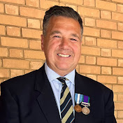 Profile Picture of Mark Linton (@marklinton9954) on Youtube