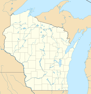 Profile Picture of Ross, Vernon County, Wisconsinon Wikipedia