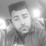 Profile Picture of Francesco Pronesti (@pronesti.francesco.92) on Instagram