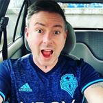 Profile Picture of John luca (@luca__john) on Instagram