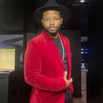 Profile Picture of Andrew Darden (@solo8981) on Instagram