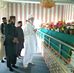 Profile Picture of Mohammad Ikram (@mohammad.ikram.1213) on Facebook