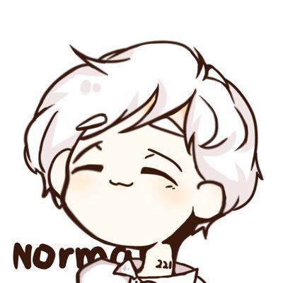 Profile Picture of Bernice Leung (@BerniceLeung4) on Twitter