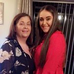 Profile Picture of Flora Campbell (@campbellflora62) on Instagram