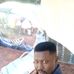 Profile Picture of Eric Gyamfi Adu (@ericgyamfi.adu.5) on Facebook