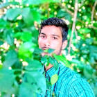 Profile Picture of   Vijay... (@vijaymishra0321) on Tiktok