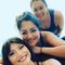 Profile Picture of Melissa Paige Hulin (@melissa.begay) on Facebook