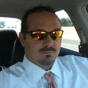 Profile Picture of Bryan Elliott (@zoinkz) on Pinterest