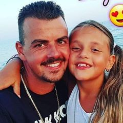 Profile Picture of Monique Van der Loo (@moniquevanderloo) on Tiktok