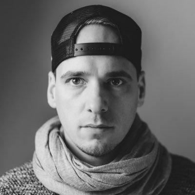 Profile Picture of Thomas Bremer (@Tom7904355386) on Twitter