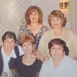 Profile Picture of Lupe Gamboa (@gamboa1959) on Instagram