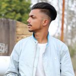 Profile Picture of sam singh..🇨🇮 (@sam_rajput_1509) on Instagram