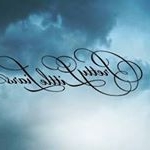 Profile Picture of Daniela Montgomery. (@montgomery.daniela) on Instagram