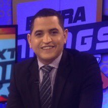 Profile Picture of Hansel Coste (@HanselCoste) on Twitter