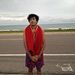 Profile Picture of Amil Patel (@amilpatel26) on Pinterest