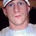Profile Picture of Jason Doney (@jason.doney.104) on Facebook