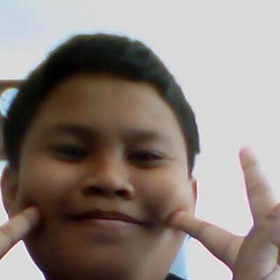 Profile Picture of Kyle Jarick Ching (@kyleWarlord23) on Twitter