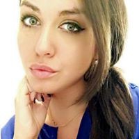 Profile Picture of Diana Solomie (@diana-solomie) on Quora