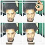 Profile Picture of jerome biggz hines (@jeromebiggz) on Instagram