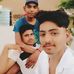 Profile Picture of Vivek Kaushal (@Vivek-Kaushal) on Facebook