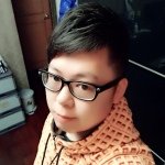 Profile Picture of Kevin_甄 (@kevinzhen) on Instagram