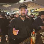 Profile Picture of Steve Reynolds (@stevereynolds1993) on Instagram
