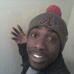 Profile Picture of Chris Duggins (@cjd1076) on Instagram