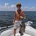 Profile Picture of Caleb Buckner (@caleb.buckner.3) on Facebook