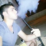 Profile Picture of Omar Diabat (@omar.diabat) on Instagram