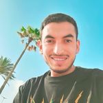 Profile Picture of Adam Al Massri (@adamelmassrii) on Instagram