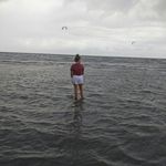 Profile Picture of Eva Chapman-Hume (@yeehaw_eva) on Instagram