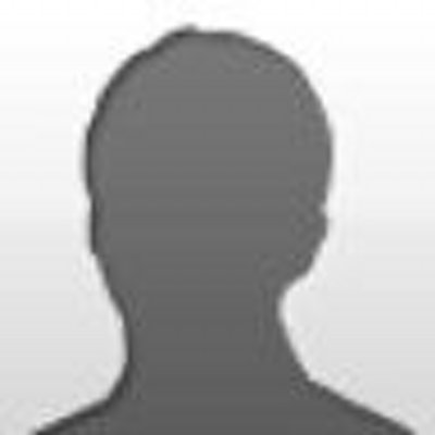 Profile Picture of Martin Neira (@martinneira2011) on Twitter