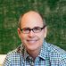 Profile Picture of Joe Eilers (@Joe-Eilers) on Facebook