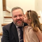 Profile Picture of Tony Sharpe (@t.sharpe8669) on Instagram