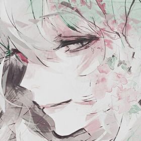 Profile Picture of Anna Davis (@Boringbicycles) on Pinterest