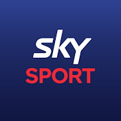 Profile Picture of Sky Sport NZ (@skysportnz) on Youtube