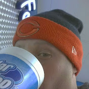 Profile Picture of Jeremy Dailey Sr. (@jeremydaileysr.8243) on Youtube