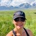 Profile Picture of Cheryl Gauthier (@cheryl.gauthier.7) on Facebook
