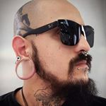 Profile Picture of Jack C. Daniels Bordô Tattoo (@jack_c_daniels) on Instagram