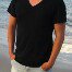 Profile Picture of Robert Blattmann (@robertblattmann) on Instagram