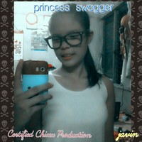 Profile Picture of Catherine Jaine Lim (@catherine-jaine-lim) on Quora